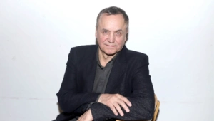 Андрей Соколов рассказал, как тяжелая болезнь изменила его жизнь