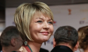 Юлия Меньшова рассказала о конфликте с известной телеведущей: «Она была ужасным человеком»