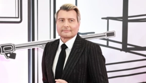 Николай Басков раскрыл тайну личной жизни: «Шесть раз ходил в ЗАГС» Николай Басков раскрыл тайну личной жизни: «Шесть раз ходил в ЗАГС»