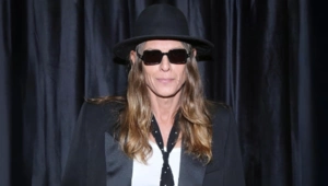 Влад Лисовец прокомментировал слухи о тяжелой болезни: «Невероятный пиар»