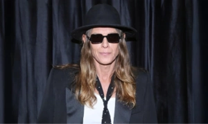 Влад Лисовец прокомментировал слухи о тяжелой болезни: «Невероятный пиар»