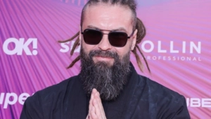 Burito назвал музыканта, который его вдохновляет