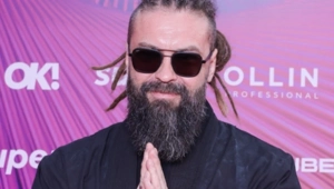 Burito назвал музыканта, который его вдохновляет