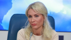 Екатерина Гордон ответила на обвинения Елены Товстик в пиаре на разводе Екатерина Гордон ответила на обвинения Елены Товстик в пиаре на разводе