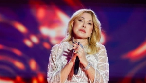 Любовь Успенская рассказала о своей привлекательности Любовь Успенская рассказала о своей привлекательности