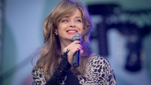 Елена Преснякова раскрыла неожиданный секрет хорошей формы в 79 лет