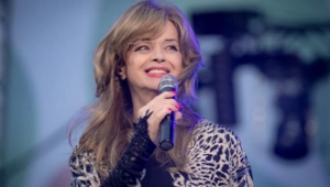 Елена Преснякова раскрыла неожиданный секрет хорошей формы в 79 лет Елена Преснякова раскрыла неожиданный секрет хорошей формы в 79 лет