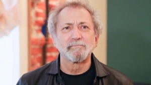 Борис Эйфман снимет киноверсию балета «Преступление и наказание»