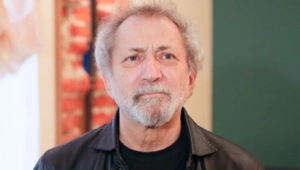 Борис Эйфман снимет киноверсию балета «Преступление и наказание»