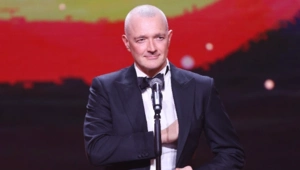 Егор Бероев избегает прессы после первого интервью о молодой жене