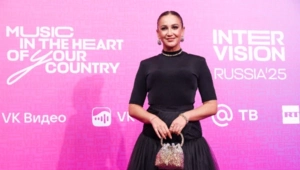 Ольга Бузова рассказала о проблемах со здоровьем