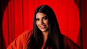 SABI: «МУЗ-ТВ, будьте на высоте всегда!» SABI: «МУЗ-ТВ, будьте на высоте всегда!»