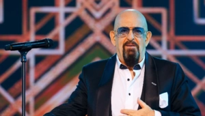 Михаил Шуфутинский прокомментировал слухи об онкологии
