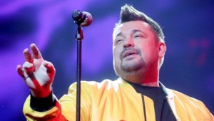 Сергей Жуков ответил оскорбившему его Андрею Губину Сергей Жуков ответил оскорбившему его Андрею Губину