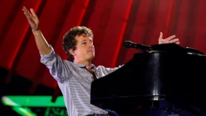 Чарли Пут разобрал тайные механизмы успеха популярных рождественских песен