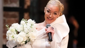 Николай Басков оплатил дорогостоящую операцию Анастасии Волочковой