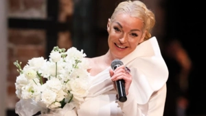 Николай Басков оплатил дорогостоящую операцию Анастасии Волочковой