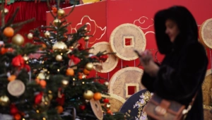 Восточный календарь по годам: животные и таблица годов