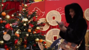 Восточный календарь по годам: животные и таблица годов