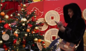 Восточный календарь по годам: животные и таблица годов