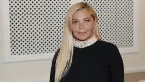 48-летняя Ирина Пегова показала редкие кадры с 38-летним избранником 48-летняя Ирина Пегова показала редкие кадры с 38-летним избранником