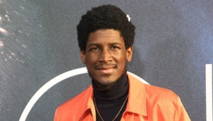 Labrinth раскритиковал американскую музыкальную индустрию