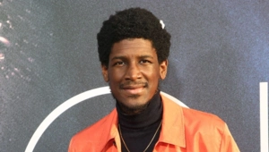 Labrinth раскритиковал американскую музыкальную индустрию