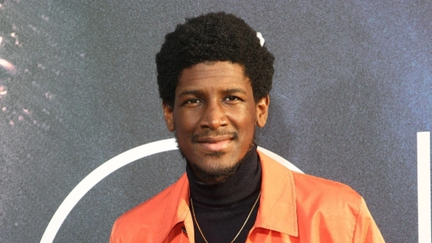 Labrinth раскритиковал американскую музыкальную индустрию