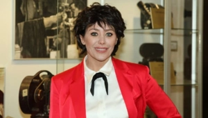 Екатерина Волкова призналась в проблемах в отношениях со старшей дочерью