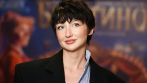 Певица MARGO рассказала о поведении Дмитрия Шепелева за кулисами: «Не понравилось» Певица MARGO рассказала о поведении Дмитрия Шепелева за кулисами: «Не понравилось»