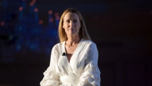 Крестница короля Карла III рассказала, что перенесла операцию из-за рака