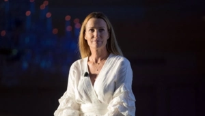 Крестница короля Карла III рассказала, что перенесла операцию из-за рака Крестница короля Карла III рассказала, что перенесла операцию из-за рака