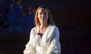 Крестница короля Карла III рассказала, что перенесла операцию из-за рака