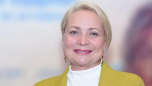 Преобразившаяся Светлана Пермякова опубликовала фотографии без макияжа: «Живая, настоящая»