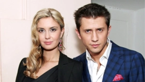 Агату Муцениеце разочаровали итоги нового суда против Павла Прилучного