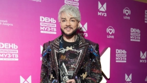 Филипп Киркоров заявил о желании стать свидетелем на свадьбе Коки и Масленникова