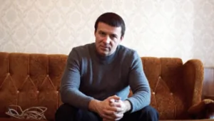 Умер Анатолий Кашпировский Умер Анатолий Кашпировский