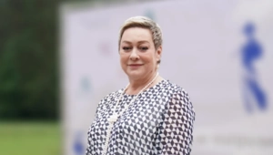 Директор Марии Ароновой отреагировал на слухи о тяжелых приступах икоты у артистки