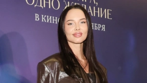 Анастасия Решетова поменяла отношение к мужским изменам