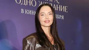 Анастасия Решетова поменяла отношение к мужским изменам Анастасия Решетова поменяла отношение к мужским изменам