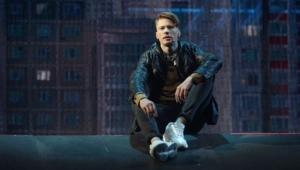 СМИ: Никита Пресняков сумел построить успешную карьеру в США