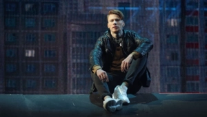 СМИ: Никита Пресняков сумел построить успешную карьеру в США