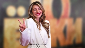 Регину Тодоренко вывели из себя: «У этого мира слишком много требований к женщине»