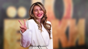 Регину Тодоренко вывели из себя: «У этого мира слишком много требований к женщине» Регину Тодоренко вывели из себя: «У этого мира слишком много требований к женщине»