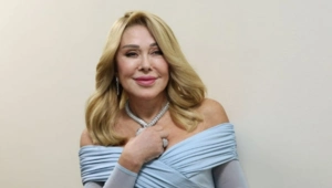 PR-директор Успенской назвала причину конфликта с Чеботиной