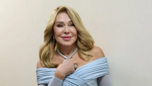 PR-директор Успенской объяснила причины конфликта с Чеботиной