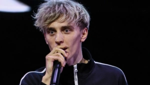 Юлия Годунова подтвердила разрыв с Владом А4