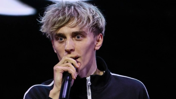 Юлия Годунова подтвердила разрыв с Владом А4