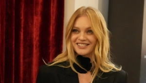 Елена Кулецкая высказалась о «пиар-романах» с Микки Рурком и Димой Биланом Елена Кулецкая высказалась о «пиар-романах» с Микки Рурком и Димой Биланом