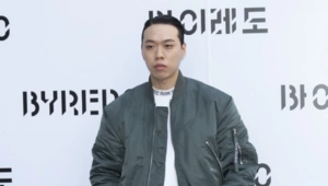 BeWhy о российских фанатах: «50 тысяч – это чудо, наполненное трепетом и благодарностью»